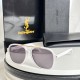 YSL SUNGLASSES