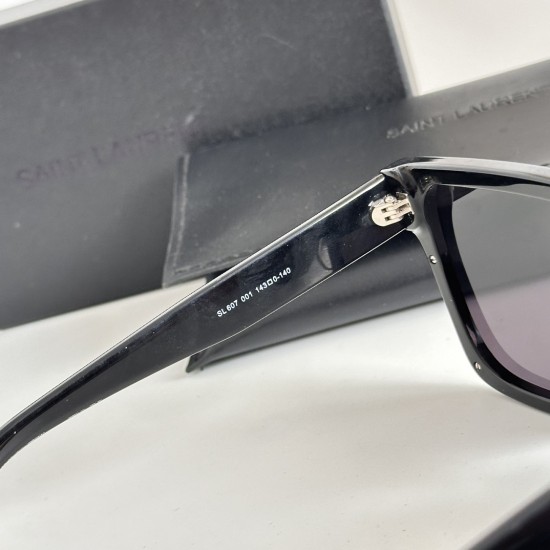 YSL SUNGLASSES