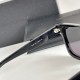 YSL SUNGLASSES