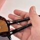 MiuMiu Sunglasses