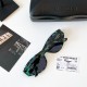 Balenciaga Sunglasses