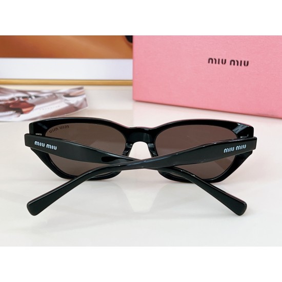 MiuMiu Sunglasses
