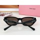 MiuMiu Sunglasses