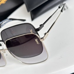 YSL SUNGLASSES
