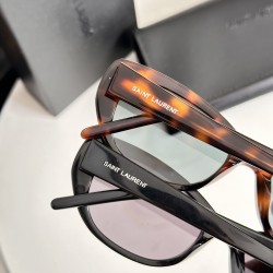 YSL SUNGLASSES