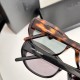 YSL SUNGLASSES