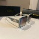 Balenciaga Sunglasses