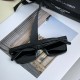YSL SUNGLASSES