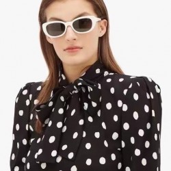 YSL SUNGLASSES