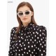 YSL SUNGLASSES