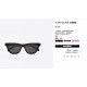YSL SUNGLASSES