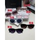 Balenciaga Sunglasses