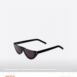 YSL SUNGLASSES