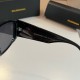 Balenciaga Sunglasses