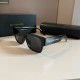 Balenciaga Sunglasses