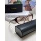 Balenciaga Sunglasses
