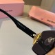 MiuMiu Sunglasses