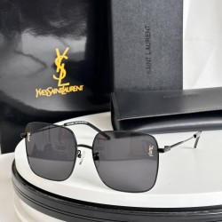 YSL SUNGLASSES