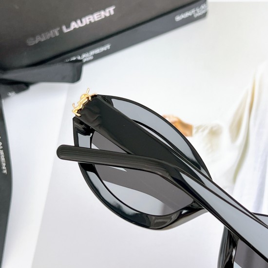 YSL SUNGLASSES