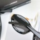 YSL SUNGLASSES