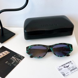Balenciaga Sunglasses