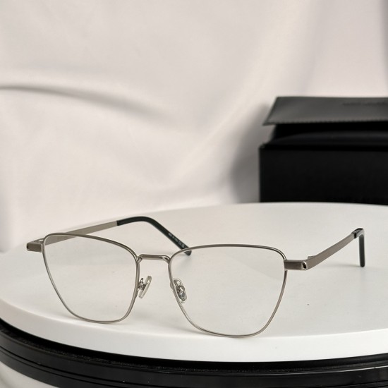 YSL SUNGLASSES