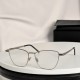 YSL SUNGLASSES