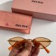 MiuMiu Sunglasses