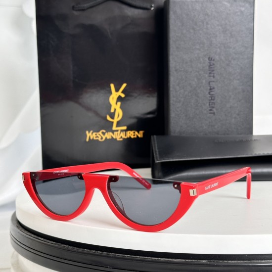 YSL SUNGLASSES