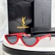 YSL SUNGLASSES