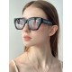 Balenciaga Sunglasses