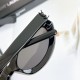 YSL SUNGLASSES