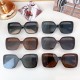 MiuMiu Sunglasses