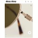 MiuMiu Sunglasses