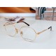 Balenciaga Sunglasses