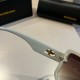 Balenciaga Sunglasses