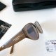 Balenciaga Sunglasses