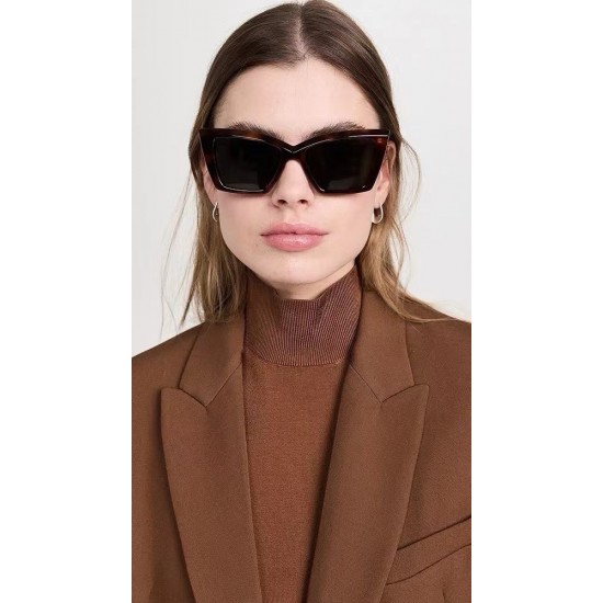 YSL SUNGLASSES