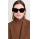 YSL SUNGLASSES
