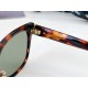 YSL SUNGLASSES