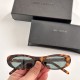 YSL SUNGLASSES