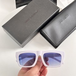 YSL SUNGLASSES