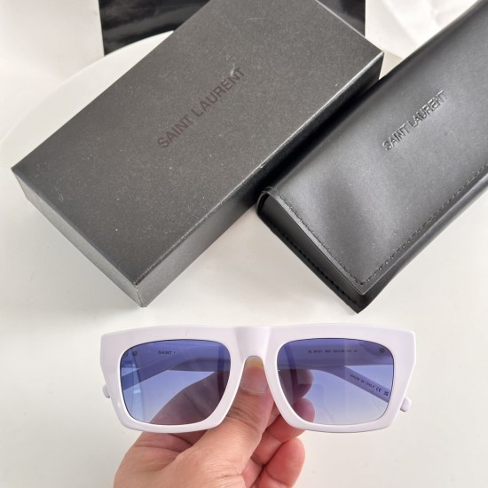 YSL SUNGLASSES