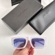 YSL SUNGLASSES