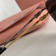 MiuMiu Sunglasses