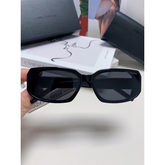 YSL SUNGLASSES