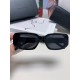 YSL SUNGLASSES