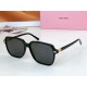 MiuMiu Sunglasses