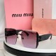 MiuMiu Sunglasses