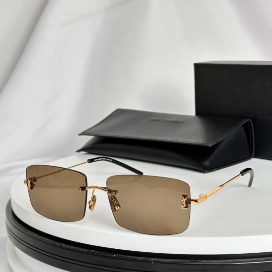 YSL SUNGLASSES